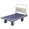 Xe đẩy hàng Advindeq TL-400
